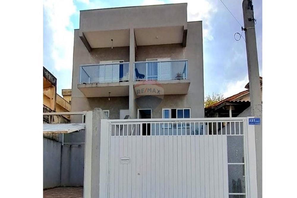 Casa - Venda - Bragança Paulista , São Paulo - Imagem do WhatsApp de 2025-09-15 à(s) 17.05.58_71720de1.jpg - 690141097-39