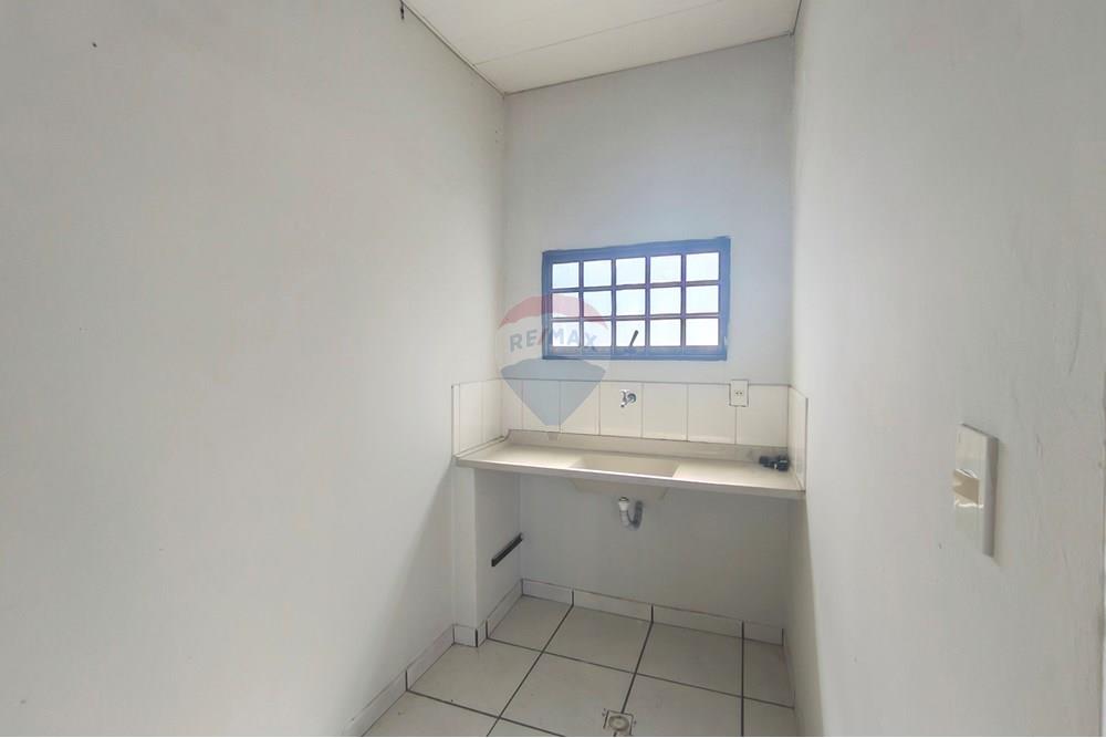 Cj. Comercial/ Sala - Alugar - Mogi Mirim , São Paulo - IMG_20250925_135020~2.jpg - 690751092-16