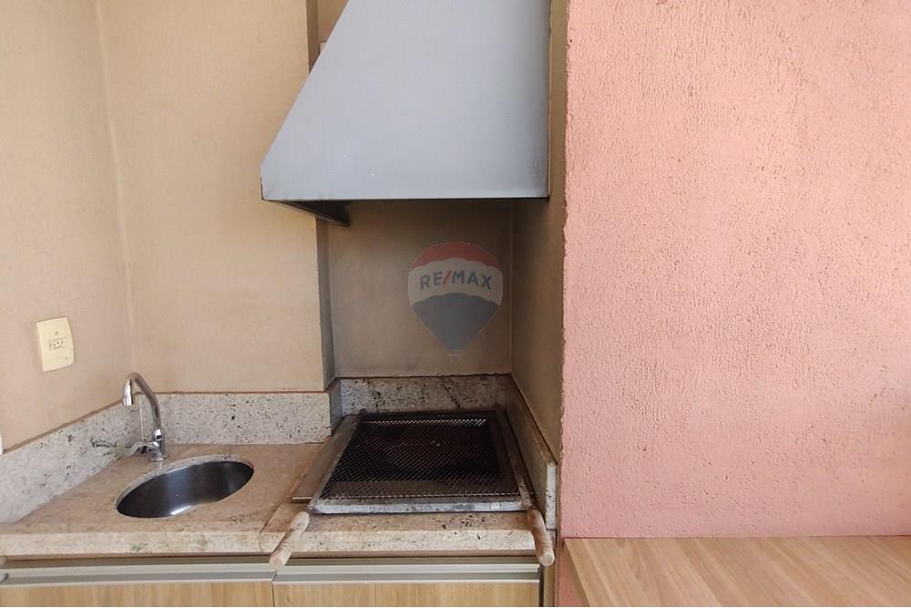 Apartamento - Alugar - Piracicaba , São Paulo - IMG_20251128_141240964.jpg - 690571070-182