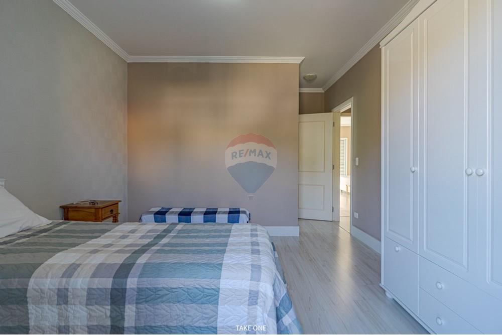 Casa de Condomínio - Venda - Vinhedo , São Paulo - DSC03584-HDR.jpg - 690941021-45