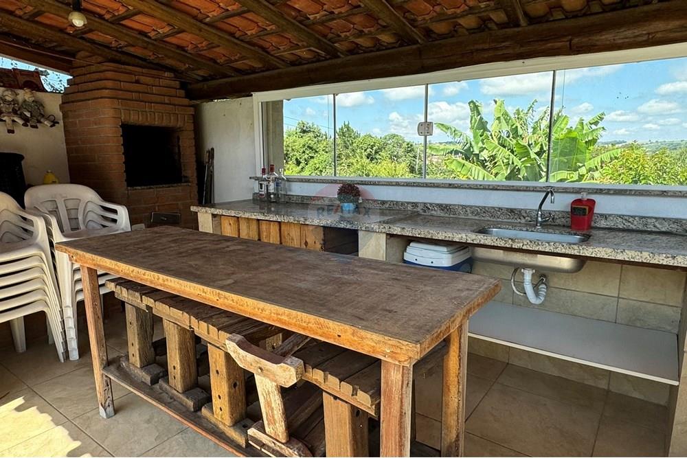 Casa - Venda - Jarinu , São Paulo - 45.JPEG - 691121002-6