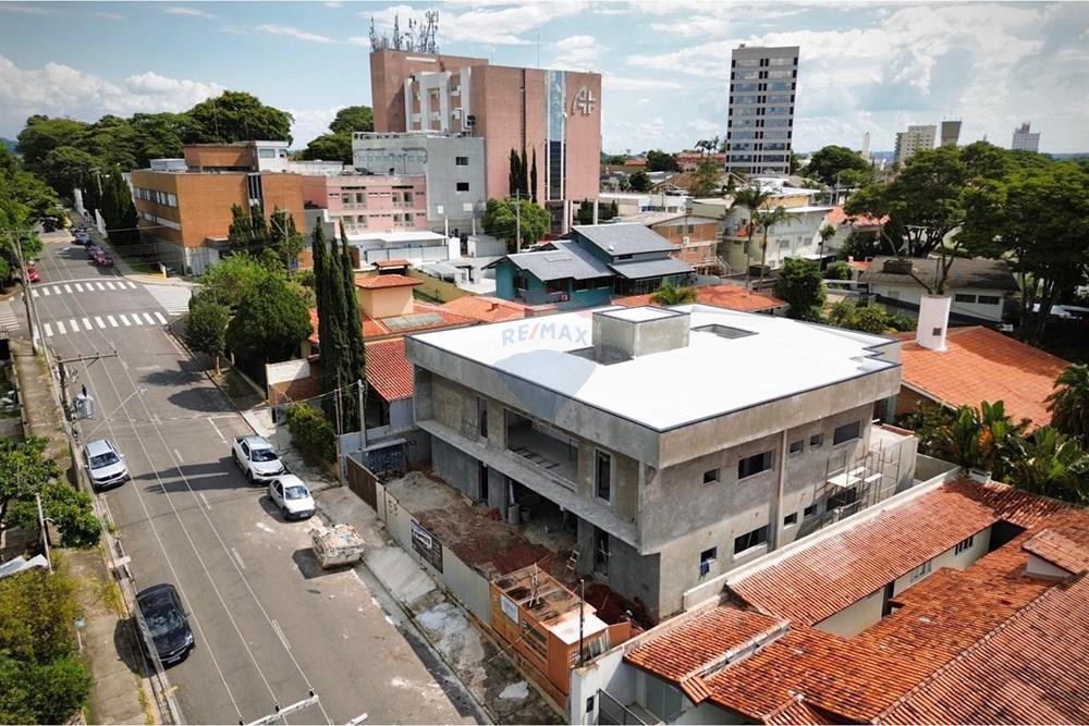 Prédio - Alugar - Atibaia , São Paulo - WhatsApp Image 2026-03-26 at 11.44.45.jpeg - 690471190-11