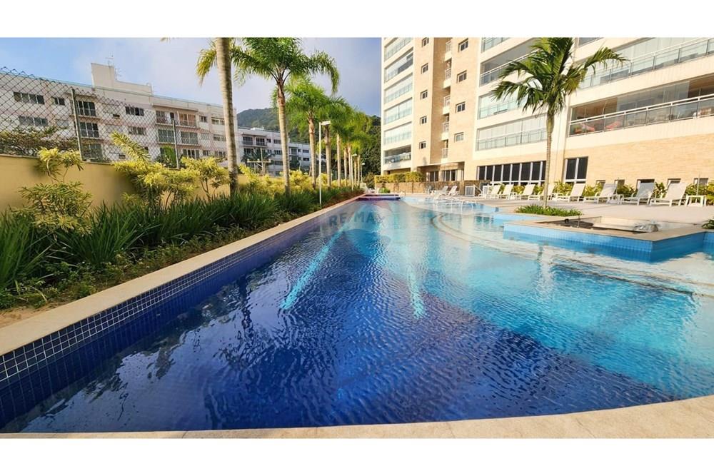 Apartamento - Venda - Guarujá , São Paulo - IMG_7077.jpeg - 690981026-630