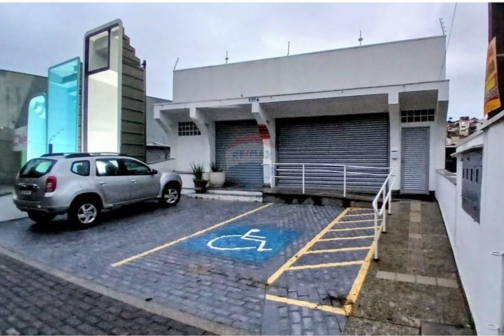 Ponto Comercial - Alugar - Bragança Paulista , São Paulo - WhatsApp Image 2026-03-09 at 15.49.11.jpeg - 690141085-45