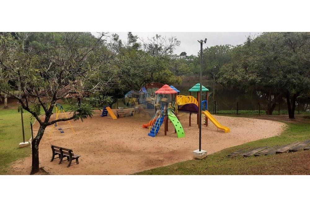 Casa de Condomínio - Alugar - Louveira , São Paulo - e79f39bdcfdd5d40a4782fa9.jpg - 690541143-31