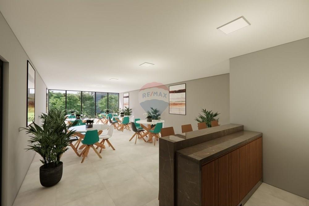 Studio - Venda - Atibaia , São Paulo - 19.jpg - 690921128-5