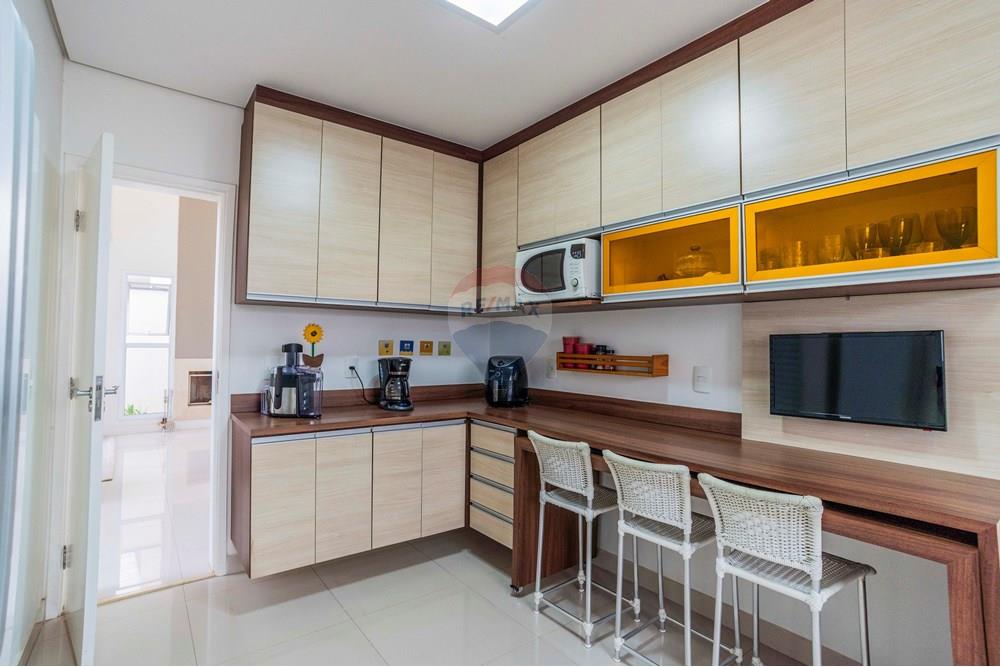 Casa de Condomínio - Venda - Campinas , São Paulo - foto imobiliaria-BRMAKER- .-185.jpg - 690681015-124