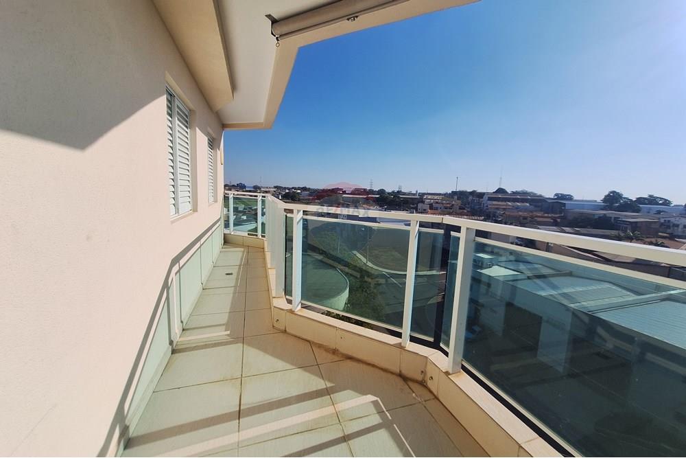 Apartamento - Venda - Piracicaba , São Paulo - 20250813_153203.jpg - 690571037-57