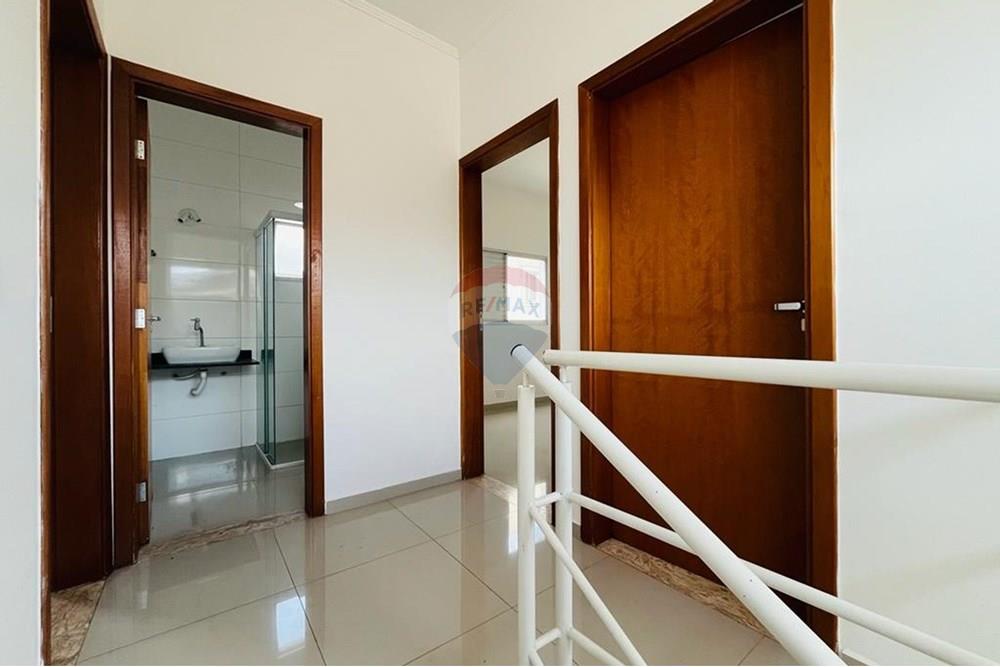 Casa de Vila - Alugar - Atibaia , São Paulo - WhatsApp Image 2024-01-16 at 09.04.09 (7).jpeg - 690471100-233