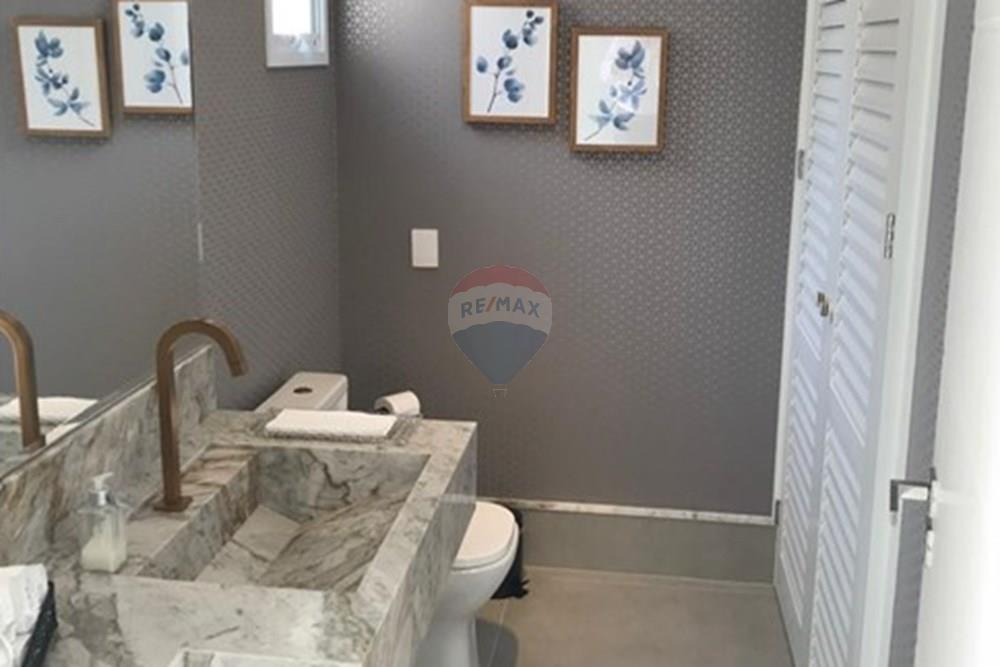 Casa de Condomínio - Alugar - Campinas , São Paulo - WhatsApp Image 2026-03-05 at 17.57.29 (2).jpeg - 691181002-67