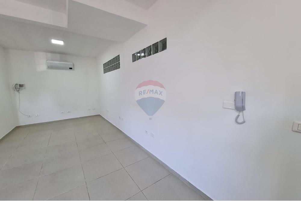 Cj. Comercial/ Sala - Alugar - Bragança Paulista , São Paulo - Imagem do WhatsApp de 2025-07-25 à(s) 14.14.54_e0637a32.jpg - 690041051-75