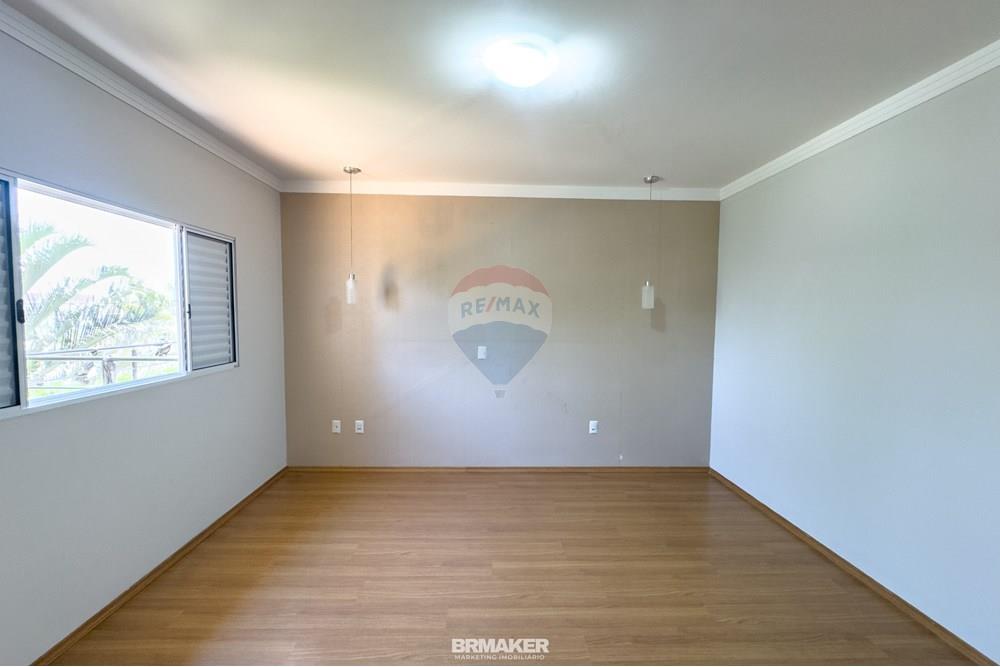 Casa de Condomínio - Venda - Paulínia , São Paulo - IMG_8930.JPG - 690681132-56