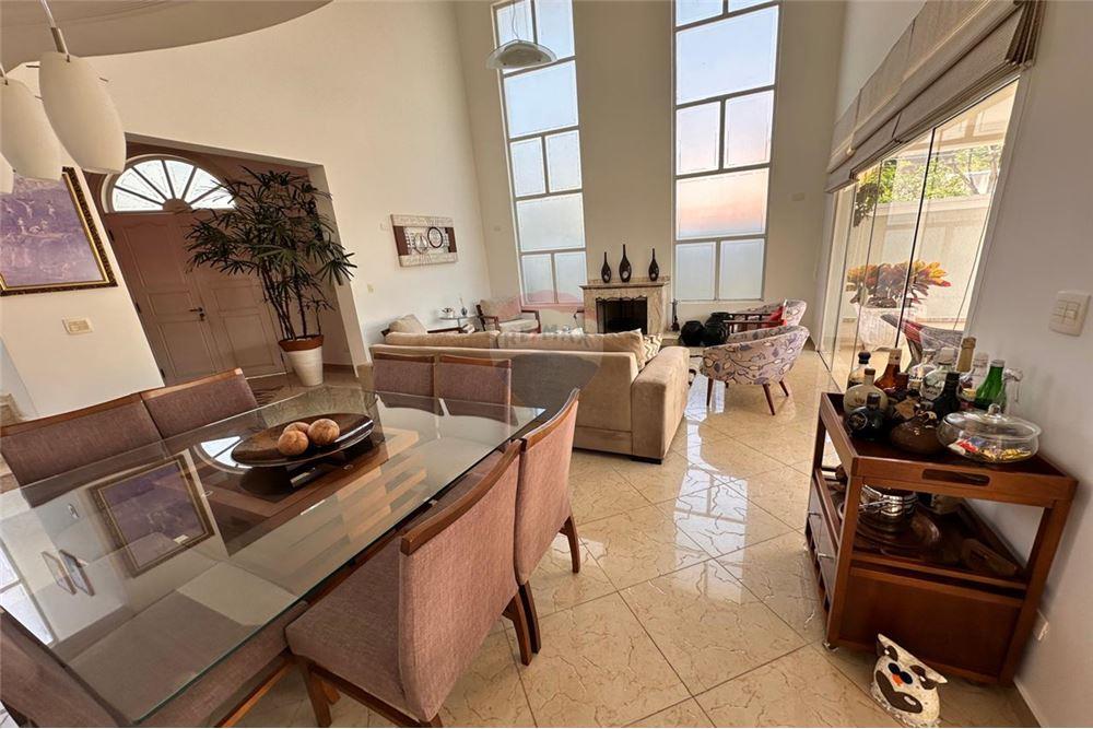 Sobrado - Venda - Guarujá , São Paulo - 2 - 690501053-474