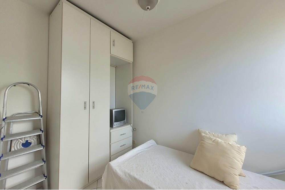 Apartamento - Venda - Guarujá , São Paulo - WhatsApp Image 2025-09-17 at 14.27.11 (2).jpeg - 690551069-826