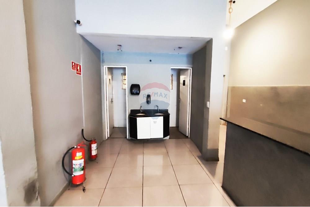Ponto Comercial/ Loja - Alugar - Atibaia , São Paulo - lucas_1709-salaoc-09.jpg - 690471100-214