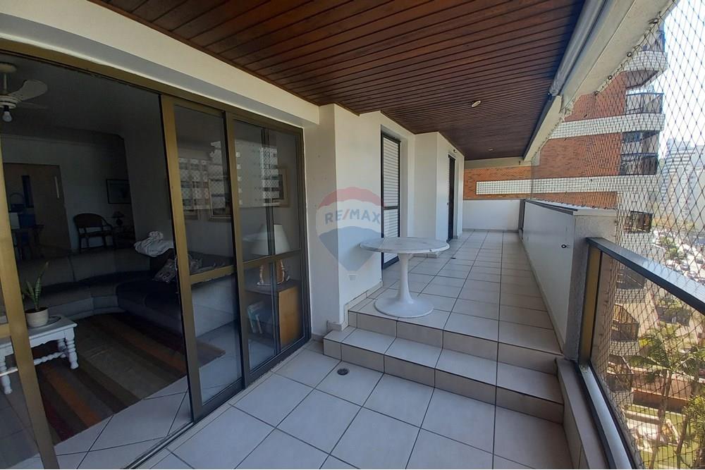 Apartamento - Venda - Guarujá , São Paulo - 20250915_110734.jpg - 690501045-361