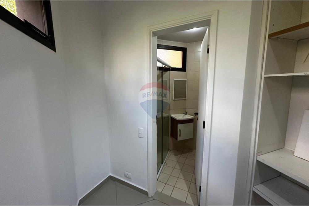 Apartamento - Alugar - Barueri , São Paulo - WhatsApp Image 2025-10-09 at 15.02.20 (3).jpeg - 691141033-27