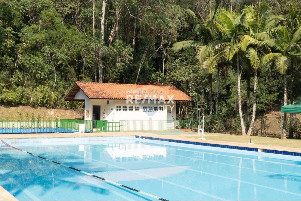 Casa de Condomínio - Venda - Jundiaí , São Paulo - 3.jpg - 690791073-60