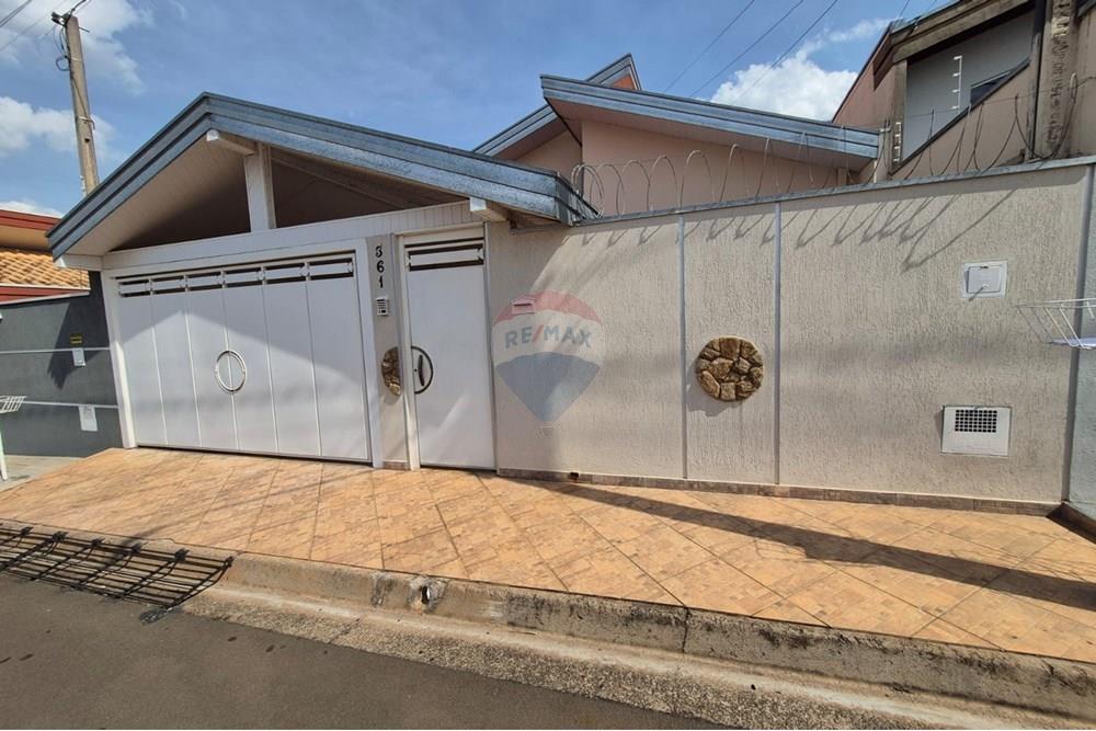 Casa - Alugar - Mogi Guaçu , São Paulo - WhatsApp Image 2025-11-28 at 15.09.01.jpeg - 690521171-16