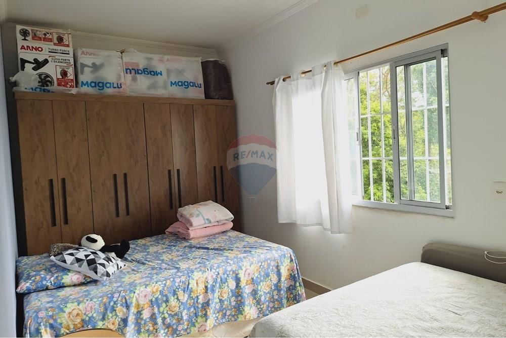 Chácara / Sítio / Fazenda - Venda - Jundiaí , São Paulo - WhatsApp Image 2026-02-12 at 18.00.22 (4).jpeg - 690791093-48