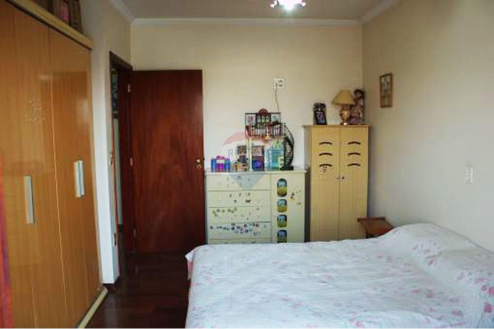 Casa - Venda - Araras , São Paulo - 10.jpg - 690691105-19