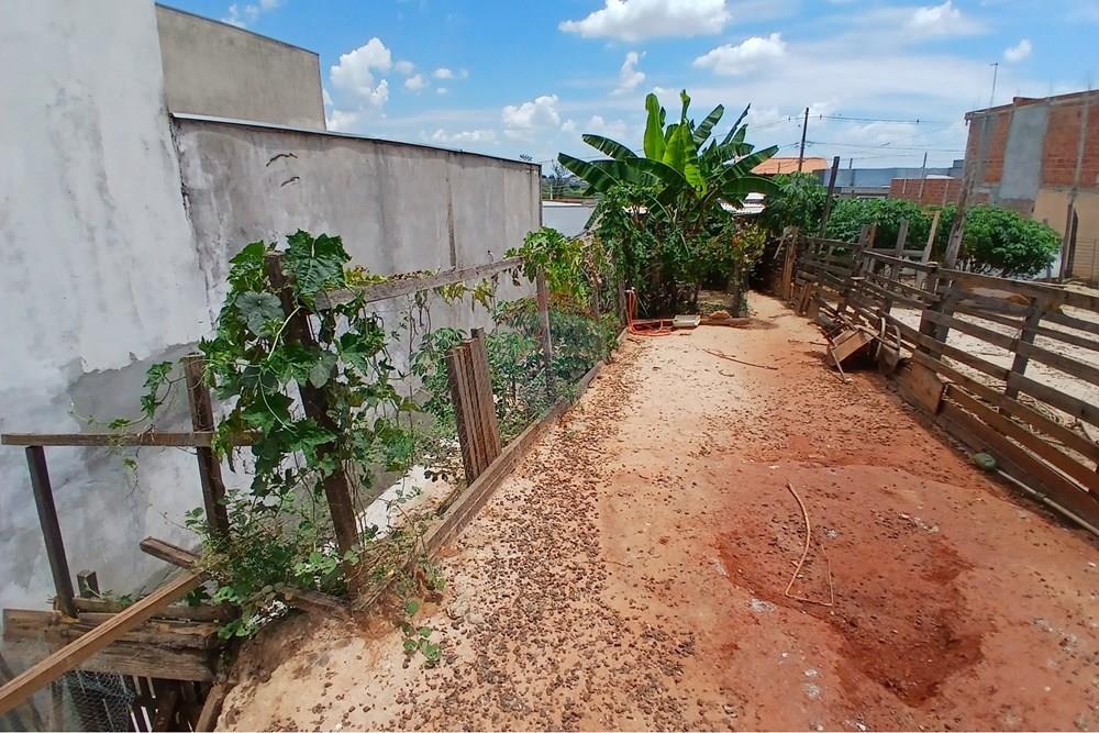 Terreno - Venda - Americana , São Paulo - 20260217_123804.jpg - 691071014-19