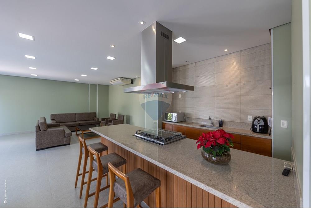 Apartamento - Venda - Campinas , São Paulo - TKD-11158.jpg - 690681118-115