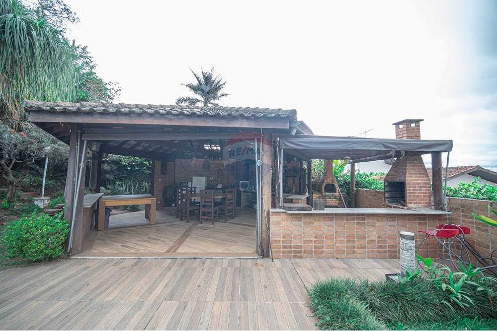 Casa - Venda - Cotia , São Paulo - CADU-4.jpg - 691151015-73