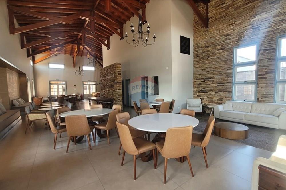 Terreno - Venda - Paulínia , São Paulo - IMG-20250506-WA0041.jpg - 690511202-35