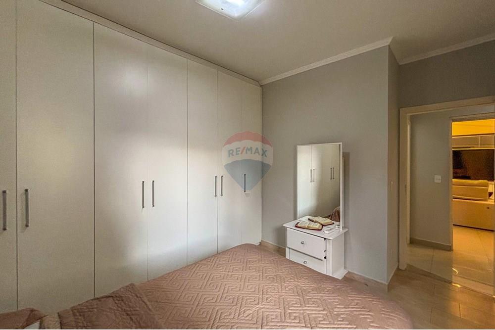 Casa de Condomínio - Alugar - Vinhedo , São Paulo - IMG-20251016-WA0208.jpg - 690941017-78