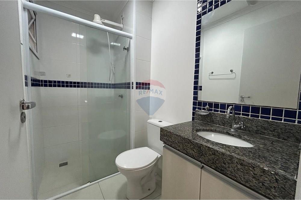 Apartamento - Alugar - Vinhedo , São Paulo - 10.jpeg - 690941046-86