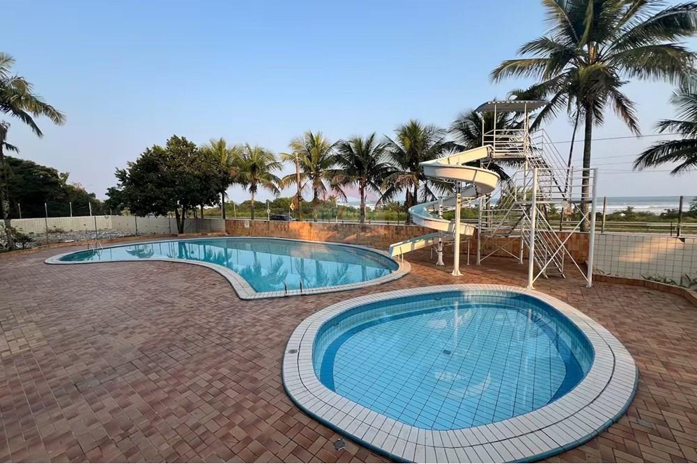 Cobertura - Venda - Bertioga , São Paulo - WhatsApp Image 2025-02-18 at 14.59.48 (20).jpeg - Quintal - 690341034-13