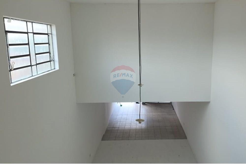 Ponto Comercial - Alugar - Atibaia , São Paulo - WhatsApp Image 2026-03-18 at 14.05.45 (1).jpeg - 690471190-7