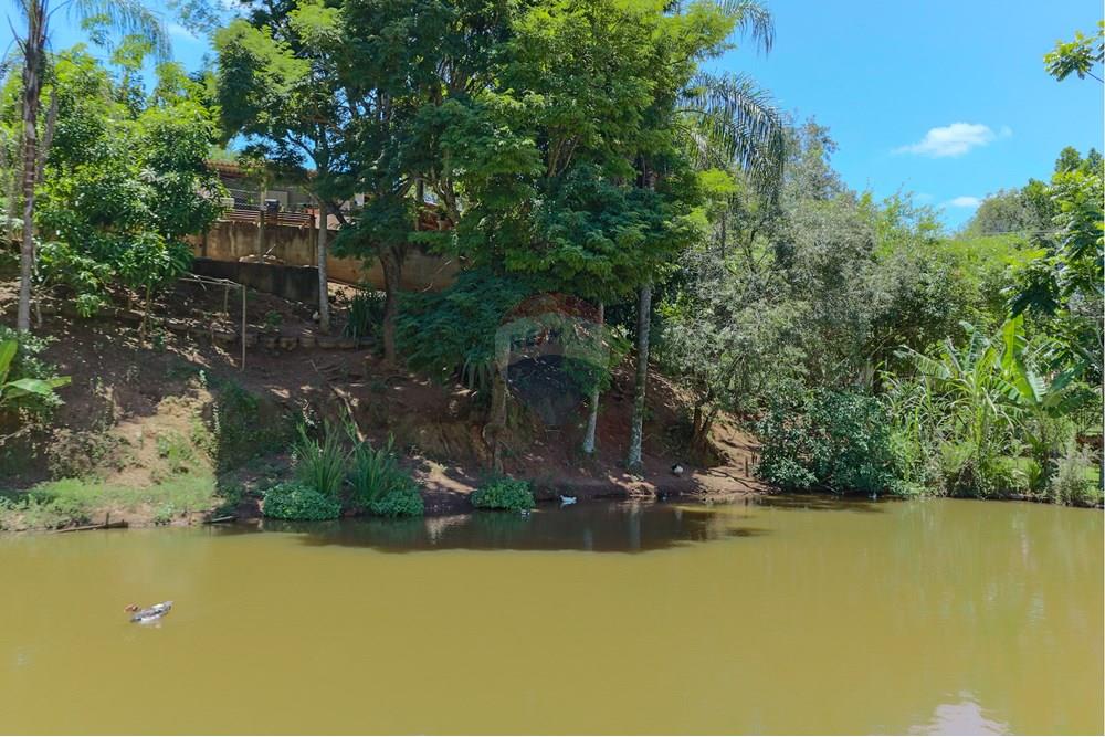 Chácara / Sítio / Fazenda - Venda - Jarinu , São Paulo - RINf-071.jpg - 690921112-9