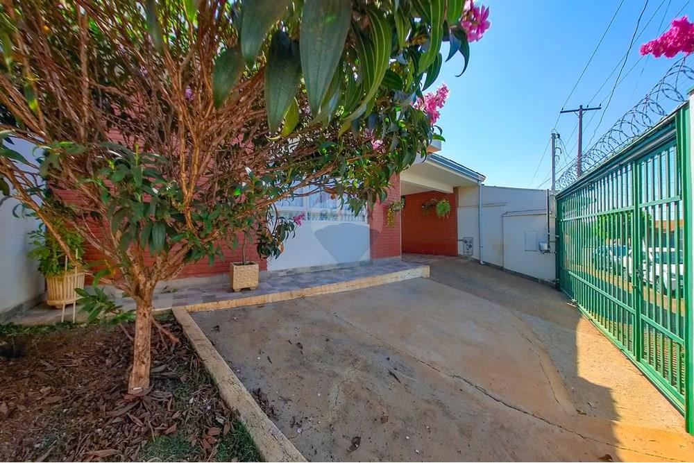 Casa - Venda - Araras , São Paulo - Tratada-20.jpg - 690691016-290