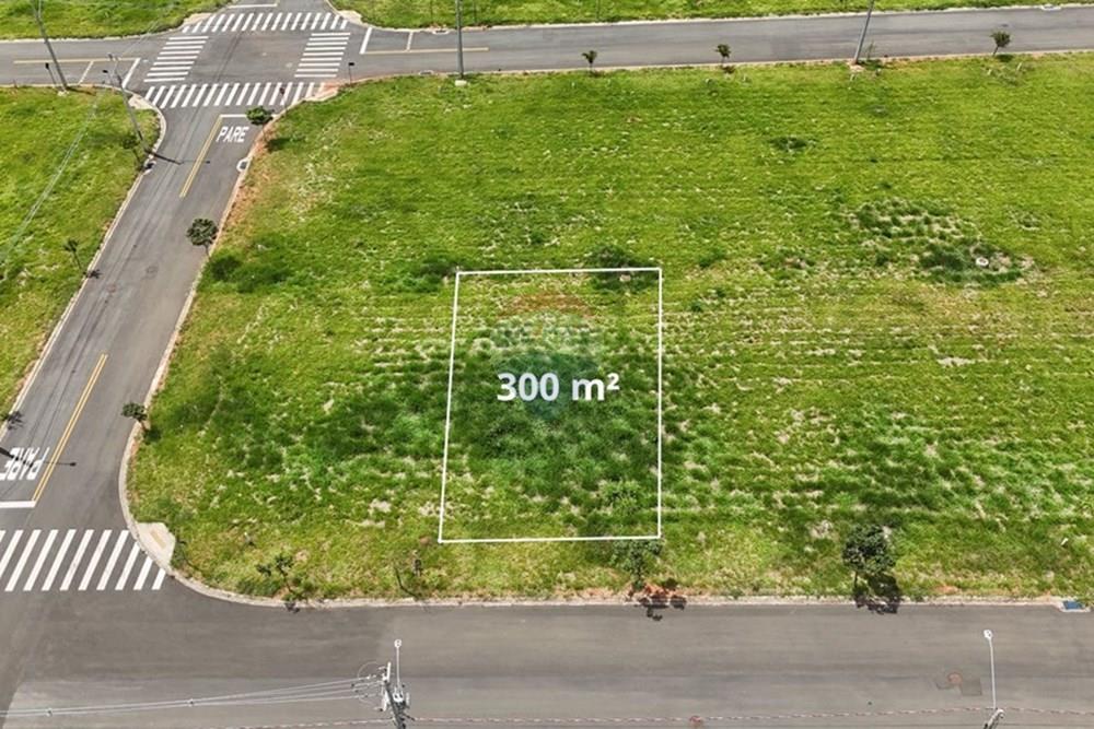 Terreno - Venda - Jaguariúna , São Paulo - 300 m².jpg - 690671004-433