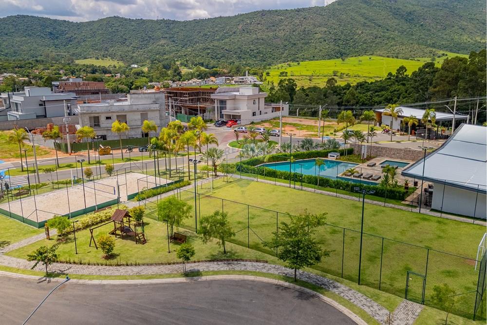 Casa de Condomínio - Venda - Atibaia , São Paulo - RINF-013.jpg - 690921050-69