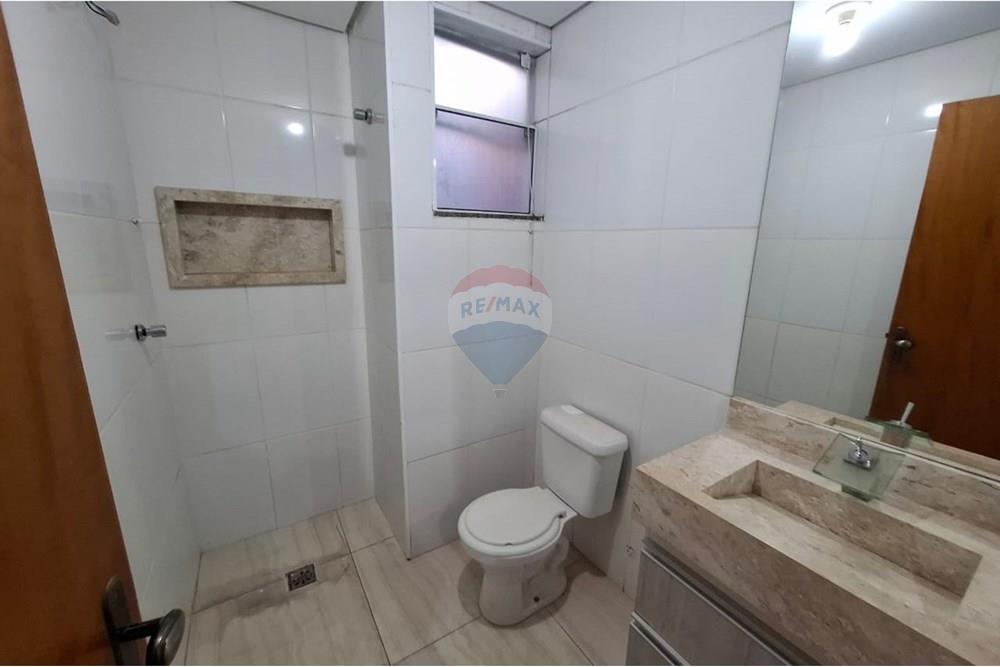 Apartamento - Venda - Americana , São Paulo - Imagem do WhatsApp de 2025-08-18 à(s) 09.28.47_bcd19021.jpg - 691071030-16