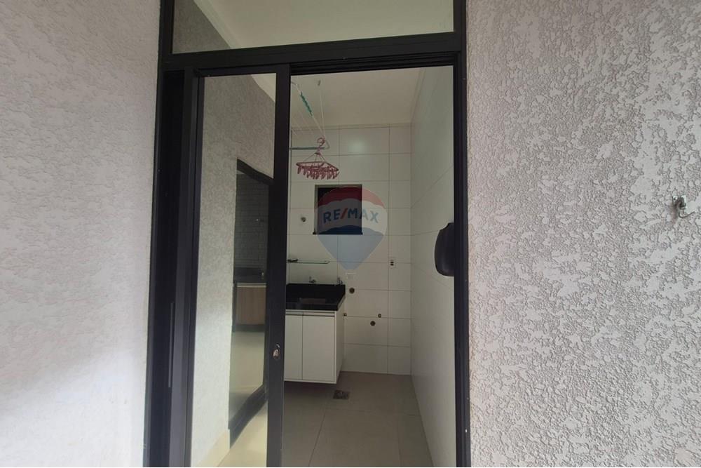 Casa de Condomínio - Venda - Paulínia , São Paulo - WhatsApp Image 2025-12-18 at 10.07.35 (5).jpeg - Lavanderia - 690511202-14