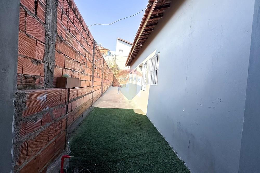 Casa - Venda - Capivari , São Paulo - 12.jpg - 690091034-90