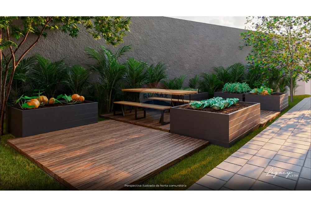 Apartamento - Venda - Hortolândia , São Paulo - legacy21.jpg - 690531095-563