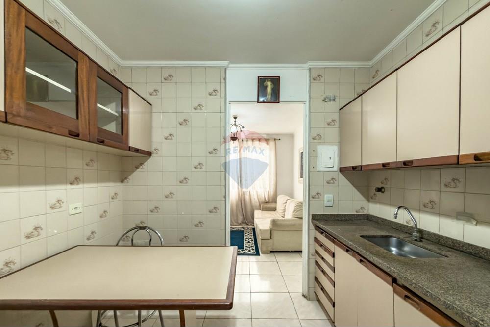 Apartamento - Venda - Campinas , São Paulo - 1 (24).jpg - 691181018-40