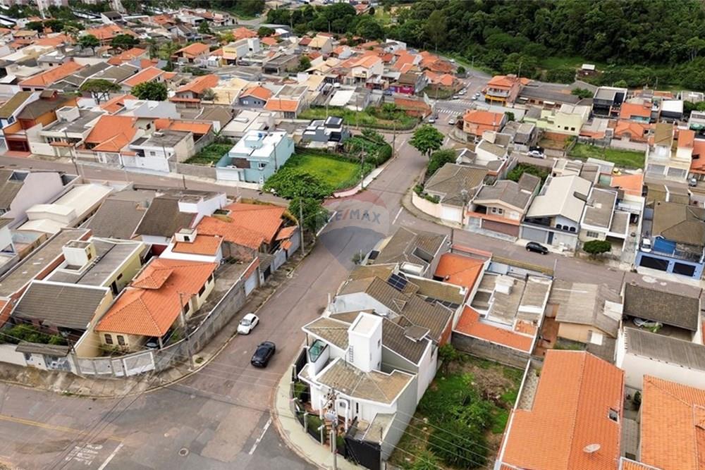Casa - Venda - Jundiaí , São Paulo - Aérea4.jpg - 690791013-111