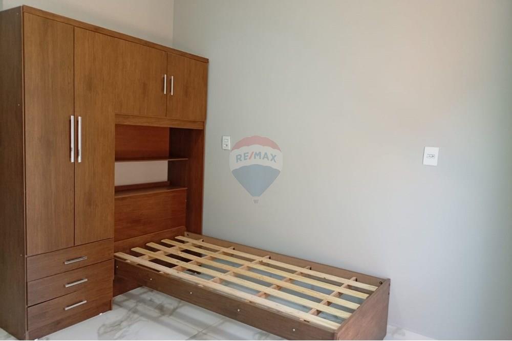 Kitnet - Alugar - Campinas , São Paulo - WhatsApp Image 2025-11-12 at 23.57.48 (2).jpeg - 690331010-71