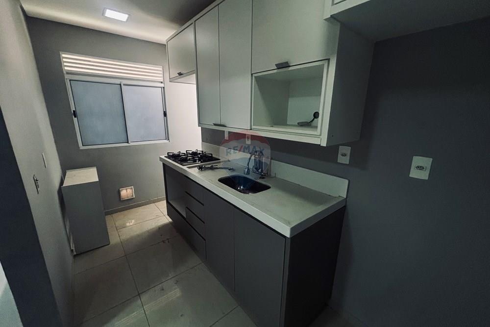 Apartamento - Alugar - Mogi Guaçu , São Paulo - IMG_3043.jpeg - 690281052-161