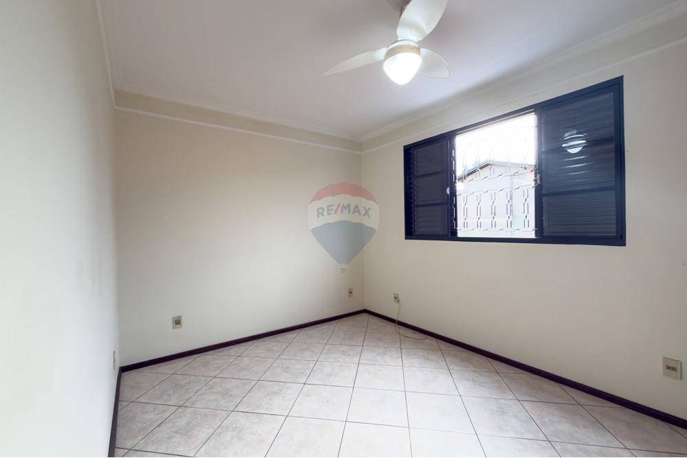 Casa - Venda - Campinas , São Paulo - IMG_8988.JPG - 691181018-56