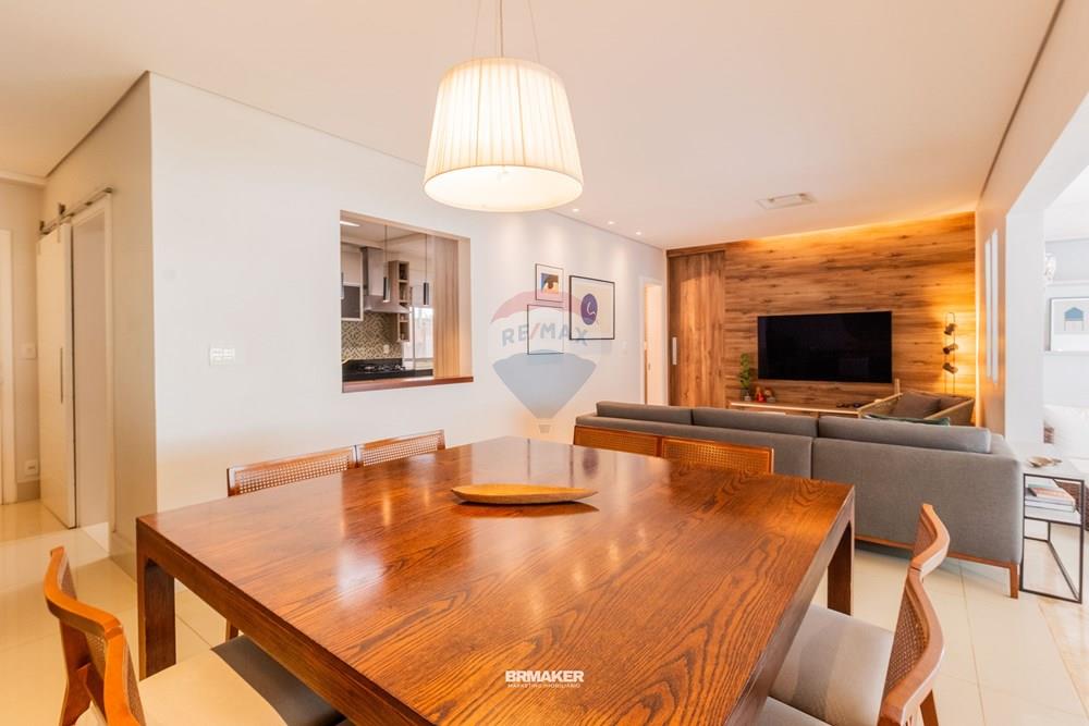 Apartamento - Venda - Campinas , São Paulo - FOTOS IMOBILIARIAS - BRMAKER - Luciana Serra-31.jpg - 690681058-91