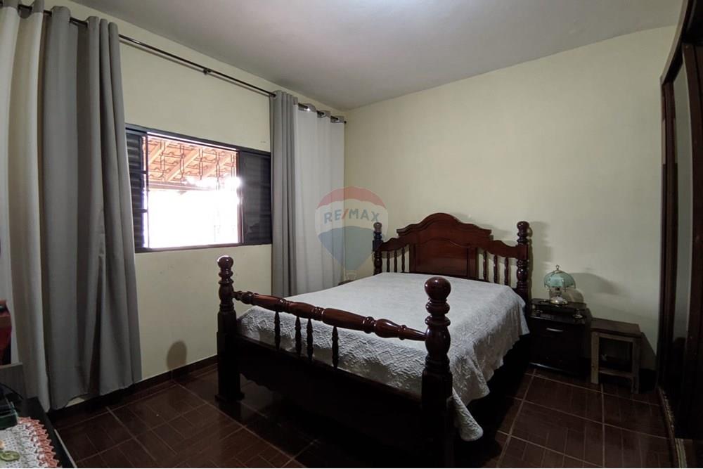 Chácara / Sítio / Fazenda - Venda - Mogi Guaçu , São Paulo - 7.jpeg - 690521018-177