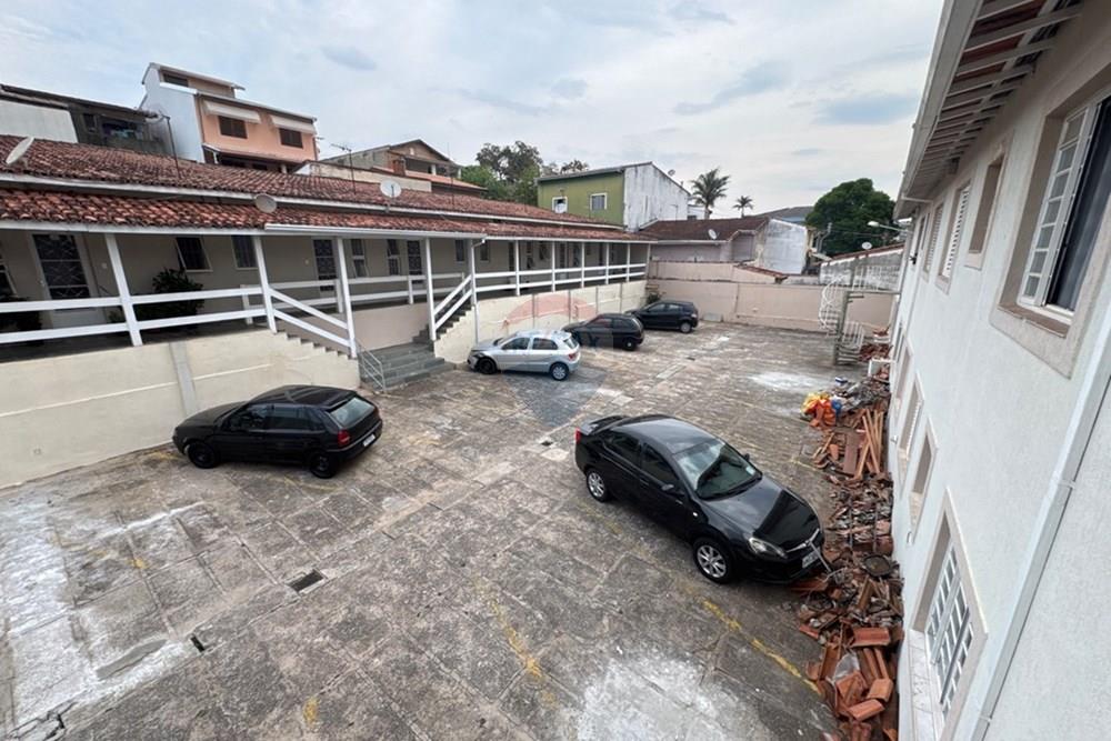 Apart Hotel/ Flat - Alugar - Bragança Paulista , São Paulo - 82580.jpg - 690041127-193