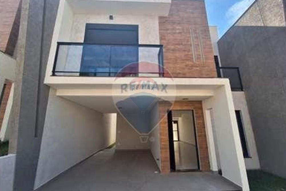 Casa de Condomínio - Alugar - Valinhos , São Paulo - WhatsApp Image 2026-01-08 at 16.36.54.jpeg - Fachada - 690941025-173